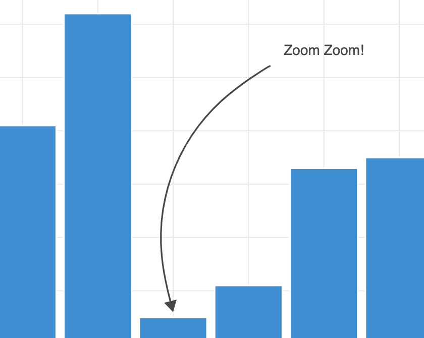 f-24a/images/curve_annotation.png