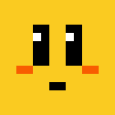 Avatar for Kazuya Inagaki from gravatar.com