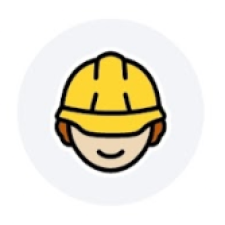 Avatar for Pavlo Yaremchuk from gravatar.com