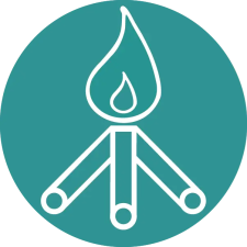 Avatar for Kehem IT from gravatar.com