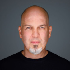 Avatar for EDUARDO CERQUEIRA from gravatar.com