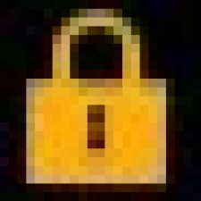 Avatar for Mahdi Ruiz from gravatar.com