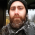 Avatar for mrolims from gravatar.com