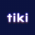 Avatar for tikisan from gravatar.com