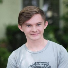 Avatar for jakepruitt from gravatar.com