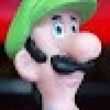 Avatar for Cauã from gravatar.com