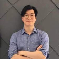 Avatar for Min Lee from gravatar.com