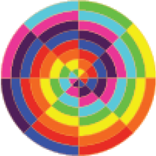 Avatar for Joshua Davis from gravatar.com