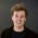 Avatar for yhoiseth from gravatar.com