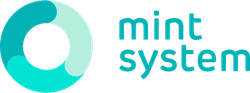https://raw.githubusercontent.com/Mint-System/Wiki/master/assets/mint-system-logo.png