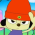 Avatar for dennisupton from gravatar.com