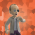 Avatar for arcanefoam from gravatar.com