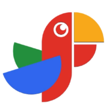 Avatar for Polyapi from gravatar.com