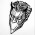 Avatar for Kane610 from gravatar.com
