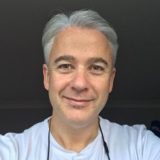Avatar for Stephen Masters from gravatar.com