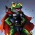 Avatar for jabaker from gravatar.com