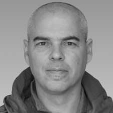 Avatar for Eduardo Suarez-Santana from gravatar.com