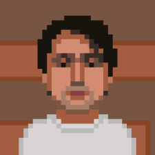 Avatar for pitcons from gravatar.com