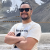 Avatar for tomkiel from gravatar.com