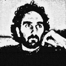 Avatar for Christian Giorgio Galeffi from gravatar.com