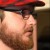 Avatar for ofalltrades from gravatar.com