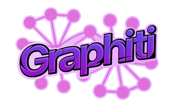 Graphiti-ts-small