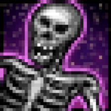 Avatar for Celyn Walters from gravatar.com