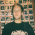 Avatar for zachasme from gravatar.com