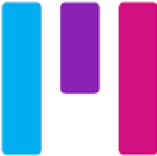 Avatar for DMSales from gravatar.com