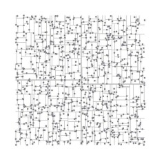 Avatar for dminor from gravatar.com