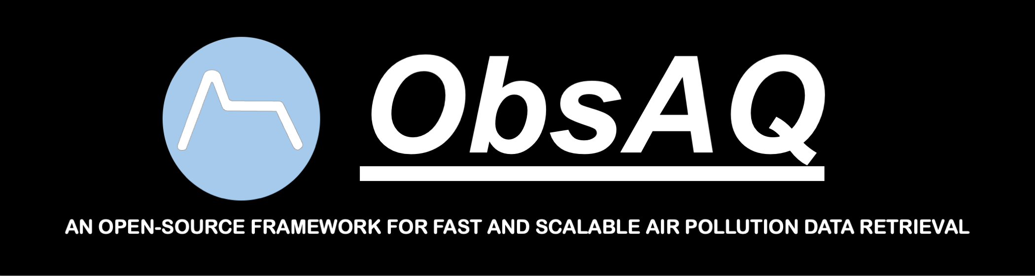 https://raw.githubusercontent.com/envdes/obsaq/main/obsaq/figures/LOGO_FOR_ObsAQ.png