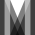 Avatar for munsking from gravatar.com