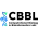 Avatar for cbbl-skku-org from gravatar.com