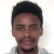 Avatar for josewails from gravatar.com