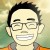 Avatar for callmewhy from gravatar.com