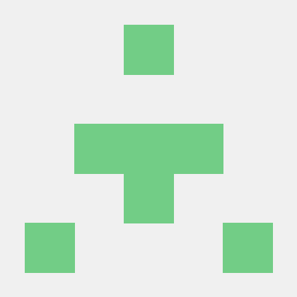 softtek030226-dev