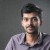 Avatar for sudiptob2 from gravatar.com
