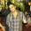 Avatar for nabilkarem from gravatar.com