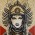 Avatar for dimcha from gravatar.com