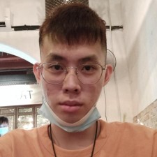 Avatar for Yew Wei from gravatar.com