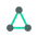 Avatar for polytomic from gravatar.com