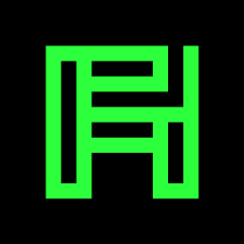 Avatar for Felix Hummel from gravatar.com