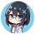 Avatar for Dosugamea from gravatar.com