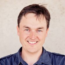 Avatar for staaleu from gravatar.com