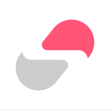 Avatar for sakura-internet from gravatar.com