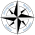Avatar for hrosailing from gravatar.com