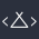 Avatar for codetent from gravatar.com