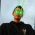 Avatar for mcarlomagno from gravatar.com