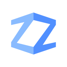 Avatar for Sjoerd Zaalberg van Zelst from gravatar.com