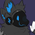 Avatar for Prootzel from gravatar.com